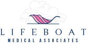Lifeboat Medical Associates