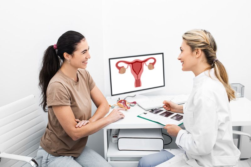 Women's Health